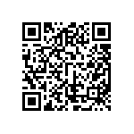 ESQT-105-02-L-D-434 QRCode