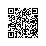 ESQT-105-02-L-D-455 QRCode