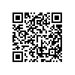 ESQT-105-02-L-D-460 QRCode