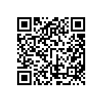 ESQT-105-02-L-D-472 QRCode