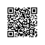 ESQT-105-02-L-D-480-002 QRCode