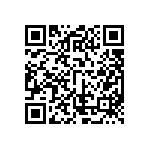 ESQT-105-02-L-D-490 QRCode