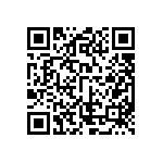 ESQT-105-02-L-D-500 QRCode