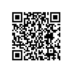 ESQT-105-02-L-D-515 QRCode