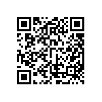 ESQT-105-02-L-D-530 QRCode