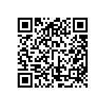 ESQT-105-02-L-D-536 QRCode