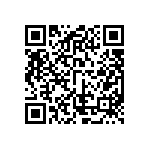 ESQT-105-02-L-D-552 QRCode