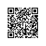 ESQT-105-02-L-D-570 QRCode