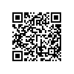 ESQT-105-02-L-D-610 QRCode