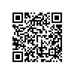 ESQT-105-02-L-D-618 QRCode