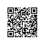 ESQT-105-02-L-D-630 QRCode