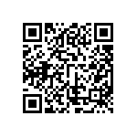 ESQT-105-02-L-D-645 QRCode