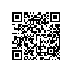 ESQT-105-02-L-D-668 QRCode