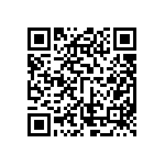 ESQT-105-02-L-D-669 QRCode