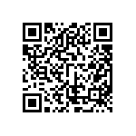 ESQT-105-02-L-D-675 QRCode