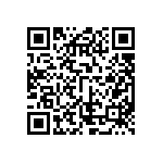 ESQT-105-02-L-D-699 QRCode