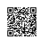 ESQT-105-02-L-D-709 QRCode