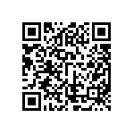 ESQT-105-02-L-D-715 QRCode