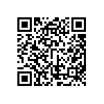 ESQT-105-02-L-D-748 QRCode