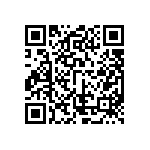 ESQT-105-02-L-D-760 QRCode