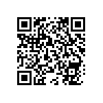 ESQT-105-02-L-D-790 QRCode