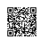 ESQT-105-02-L-D-800 QRCode