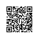 ESQT-105-02-L-Q-700 QRCode