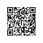 ESQT-105-02-L-Q-761 QRCode