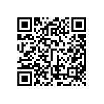 ESQT-105-02-L-S-310 QRCode