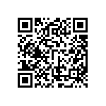 ESQT-105-02-L-T-640 QRCode