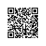 ESQT-105-02-LM-D-625 QRCode