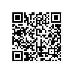 ESQT-105-02-LM-D-750 QRCode