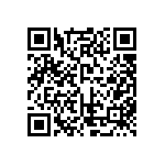 ESQT-105-02-LM-Q-309 QRCode