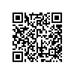 ESQT-105-02-LM-S-309 QRCode