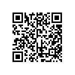 ESQT-105-02-LM-S-575 QRCode