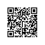 ESQT-105-02-M-5-375 QRCode