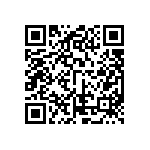 ESQT-105-02-M-D-322 QRCode