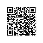 ESQT-105-02-M-D-356 QRCode