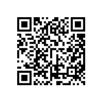 ESQT-105-02-M-D-425 QRCode