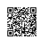 ESQT-105-02-M-D-430 QRCode