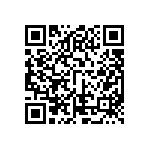 ESQT-105-02-M-D-435 QRCode