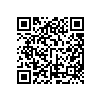 ESQT-105-02-M-D-467 QRCode