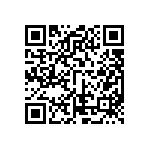 ESQT-105-02-M-D-470 QRCode