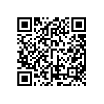 ESQT-105-02-M-D-551 QRCode