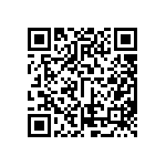 ESQT-105-02-M-Q-650-001 QRCode