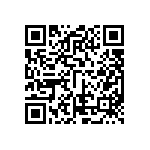 ESQT-105-02-M-Q-650 QRCode