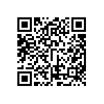 ESQT-105-02-M-Q-730 QRCode