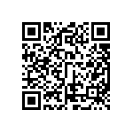 ESQT-105-02-M-S-500 QRCode