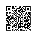 ESQT-105-02-M-S-620 QRCode