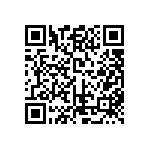 ESQT-105-02-MM-D-360 QRCode